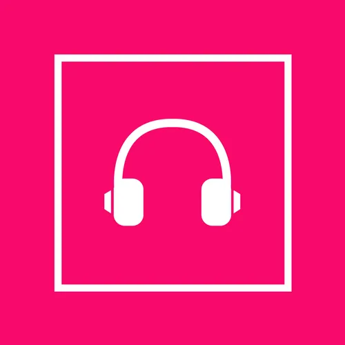 Viral Playlists Digital
