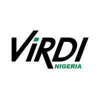 Virdi Nigeria