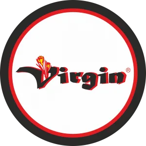 Virgin Beauty Ind. Ltd