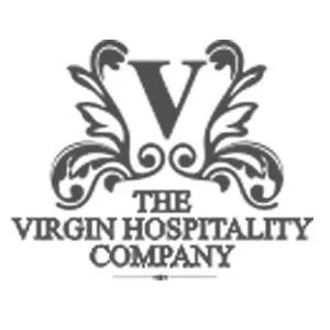 Virgin Hospitality Company