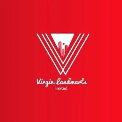 Virgin-Landmarts Limited