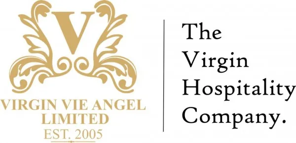 Virgin Vie Angel Nigeria