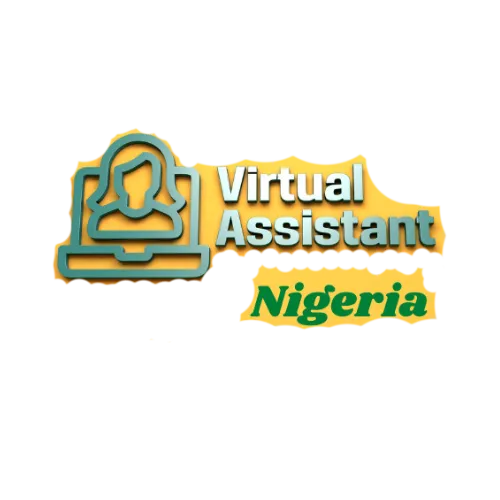Virtual Assistant Nigeria