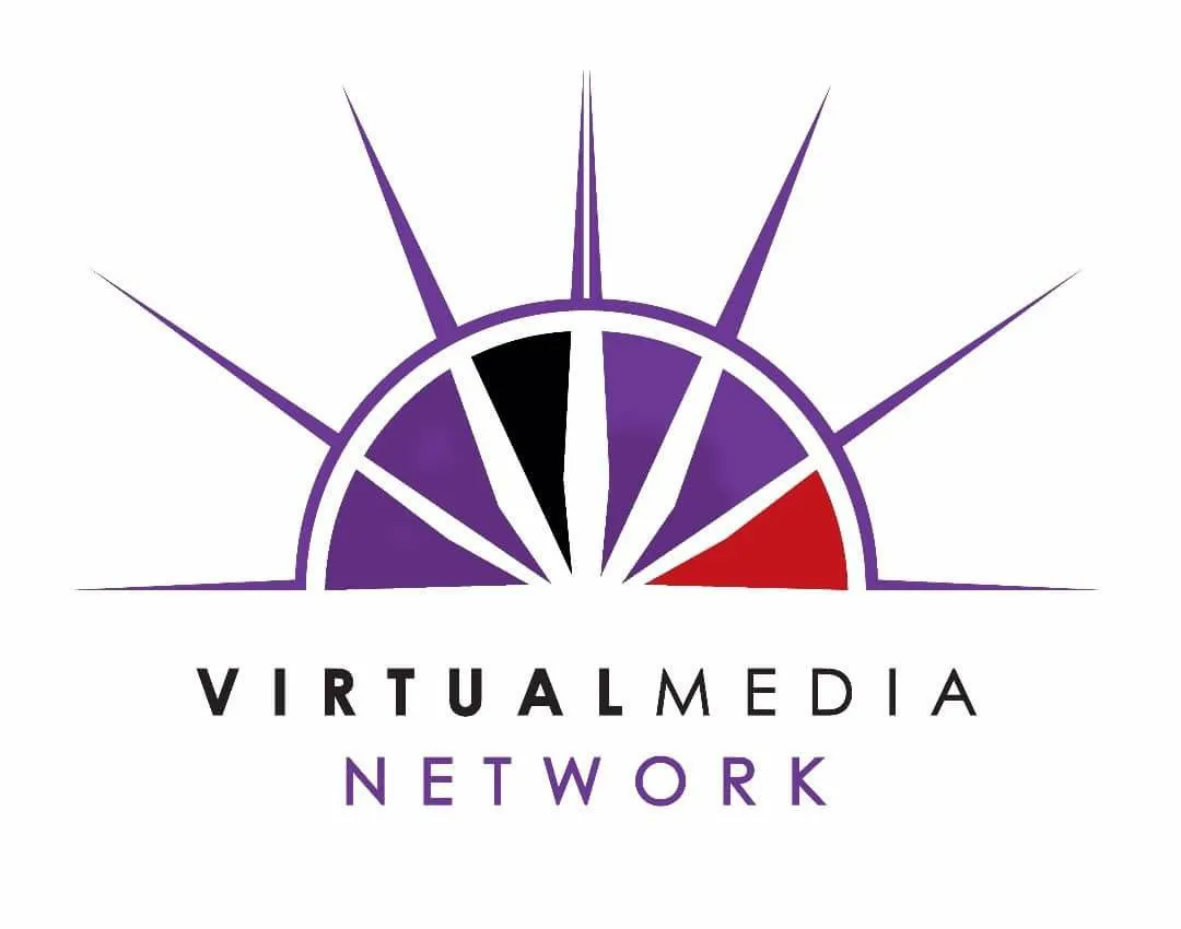 Virtual Media Network Limited