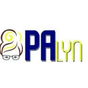 Virtual PALyn