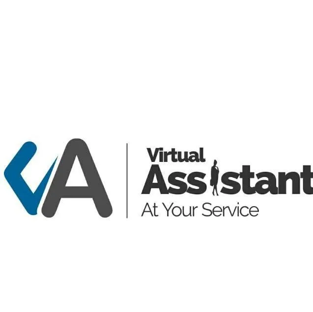 Virtualaays