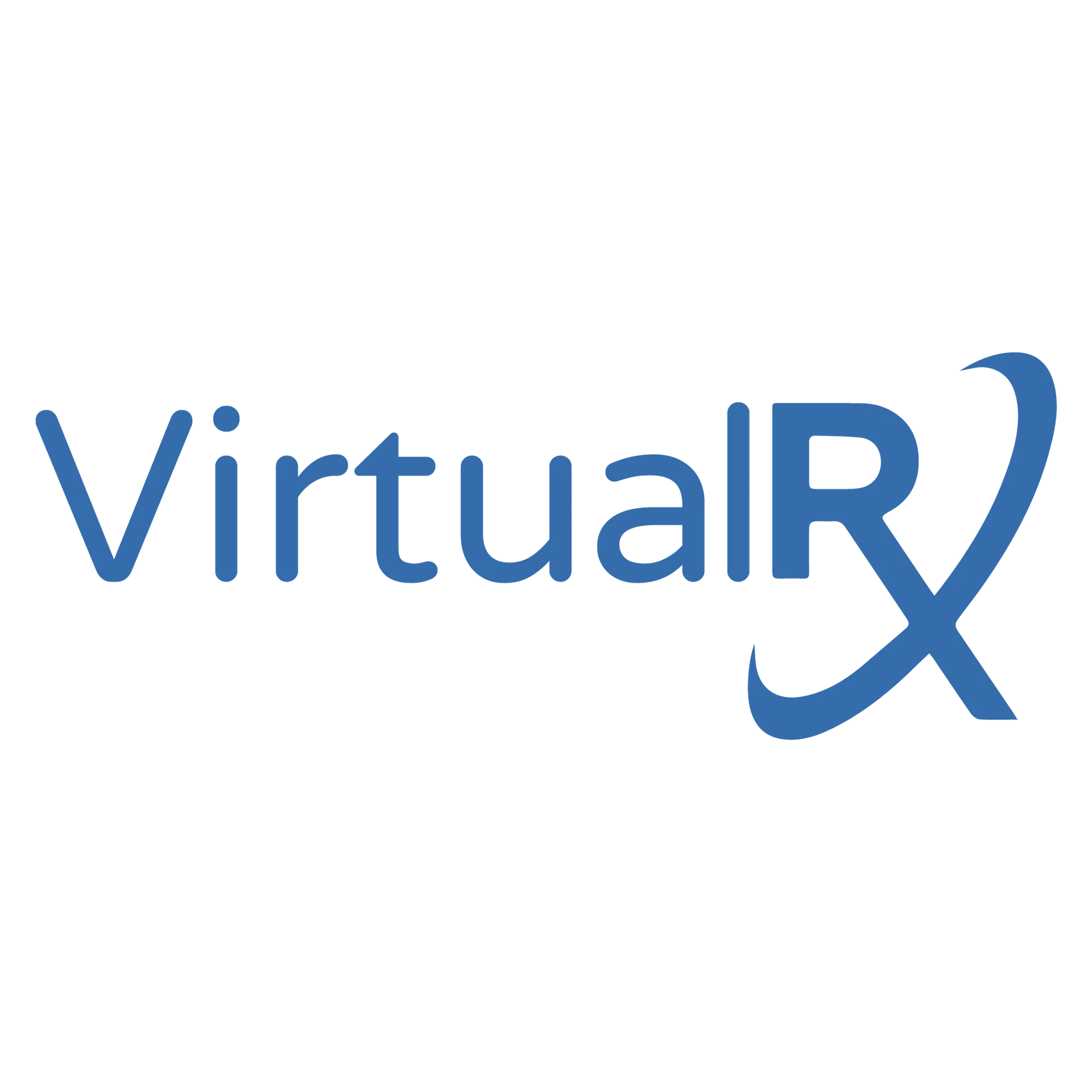 Virtualrx