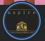 Virtue Clothiers