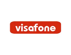 Visafone Shops (Awolowo Shop)