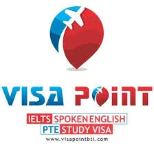 Visapoint.Travel
