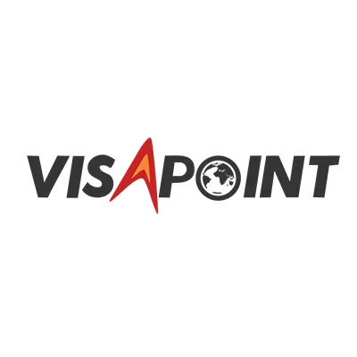 Visapoint.travel