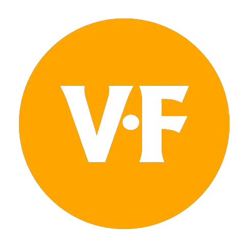 VisFinder