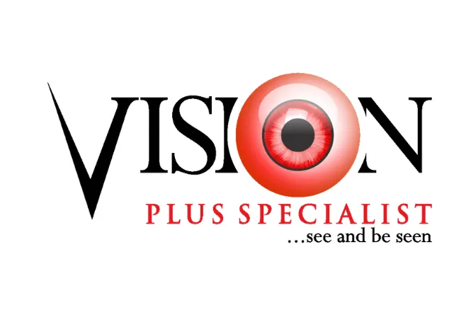 Vision Plus Specialist Eye Clinic Victoria Island Lagos
