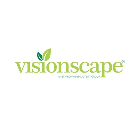 Visionscape West African Regional Office logo