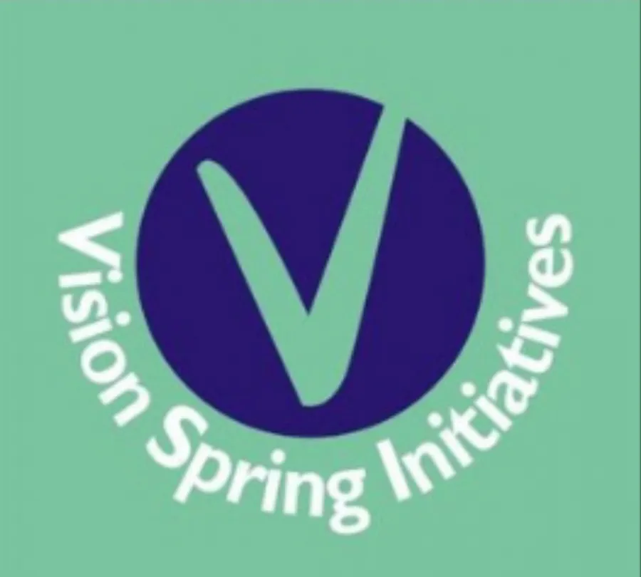 VisionSpring