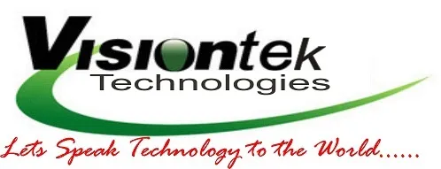 Visiontek Technologies