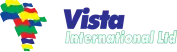 Vista International Ltd (Lagos)