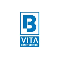 Vita Construction Ltd