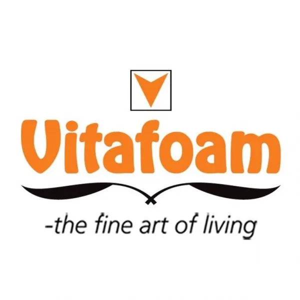 Vita Foam Nig.ltd logo