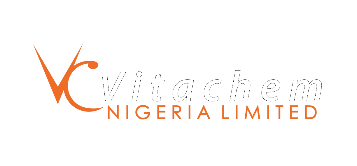 Vitachem Nigeria Limited (Ilupeju)