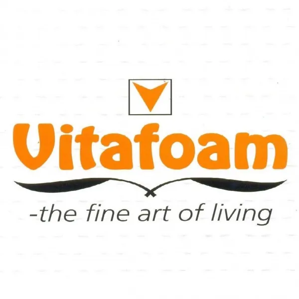 Vitafoam Depot