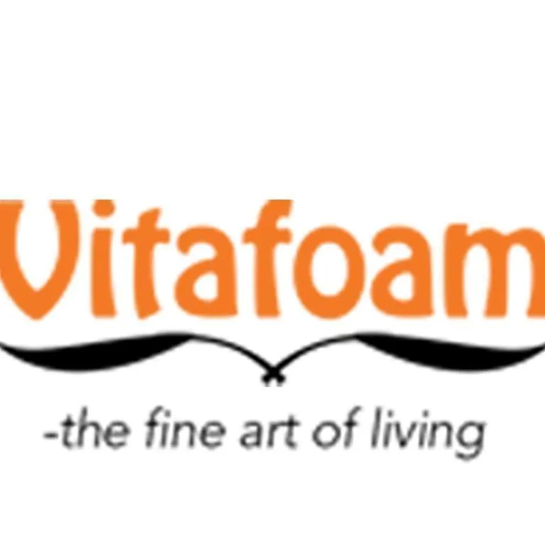 Vitafoam Nigeria Plc (Ayobo Ipaja)