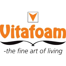 Vitafoam Ordering Centre (Villa of Comfort Interior Services)