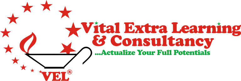 Vital Extra Learning And Consultancy