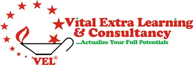 Vital Extra Learning and Consultancy - VEL