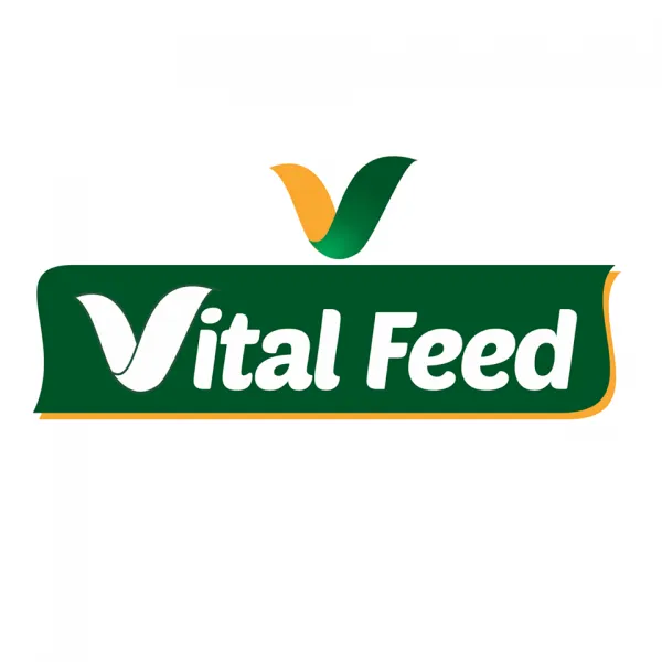 Vital Feed