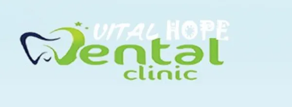 VitalHope Dental Clinic