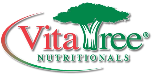 VitaTree Nutritionals Nig. Ltd.