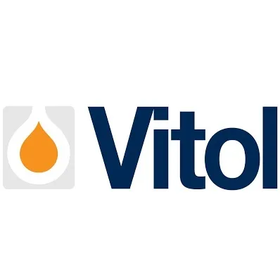 Vitol