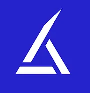 Vittas logo