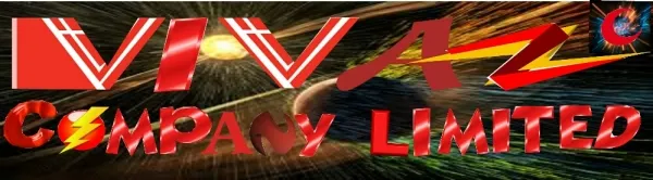 Vivaz Company Limited