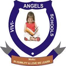 Vivi Angel School