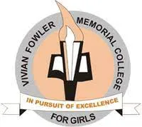 Vivian Fowler Memorial College
