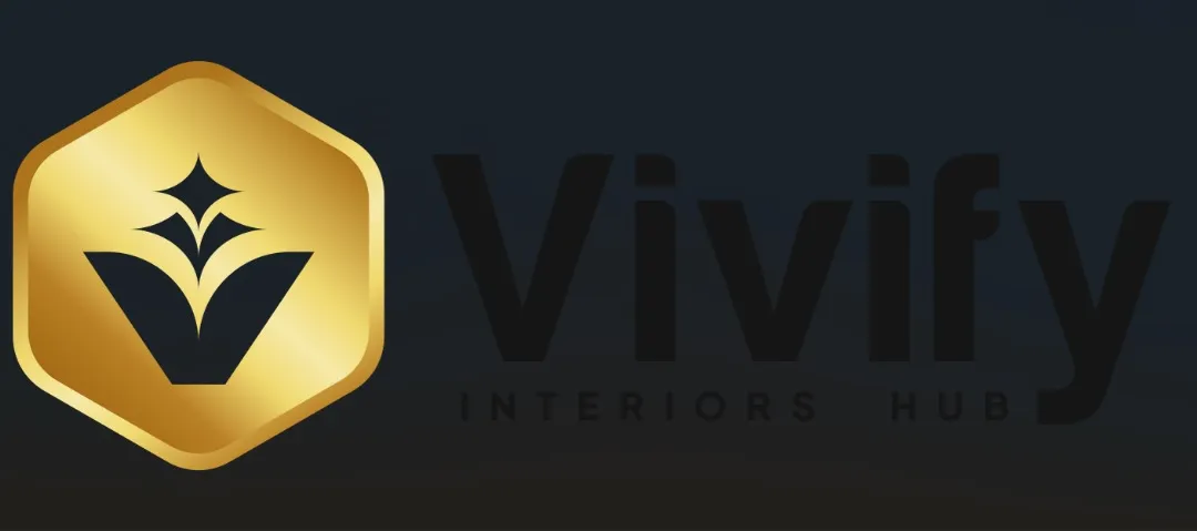 Vivify Interiors Hub