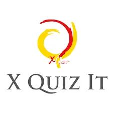 Vivoo Xquizit Enterprise