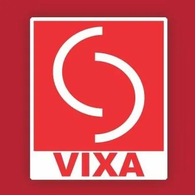 Vixa Pharmaceutical Co. Ltd