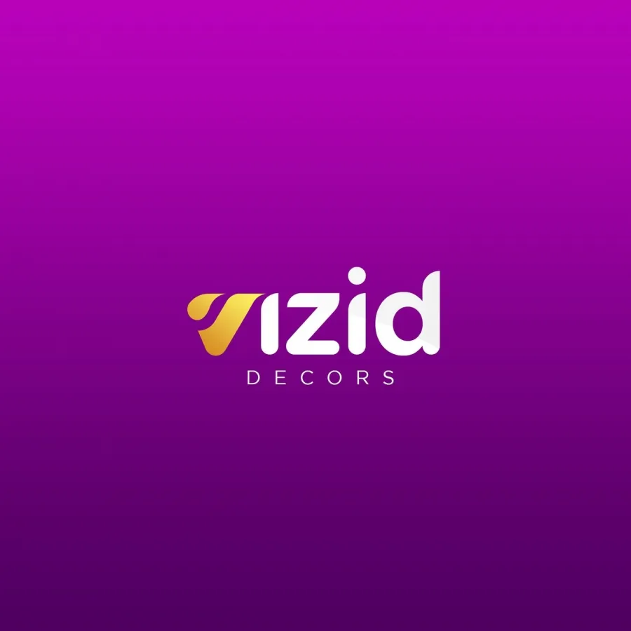 Vizidcutie Decors