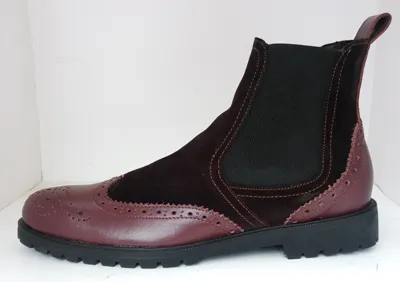 Vkleather Products