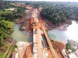 VKS Construction