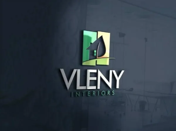 vleny interiors