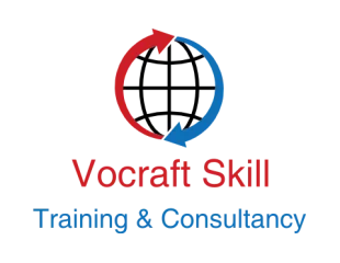 Vocraft Corporate and Vocational Skill Training