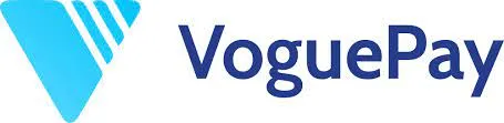 VoguePay