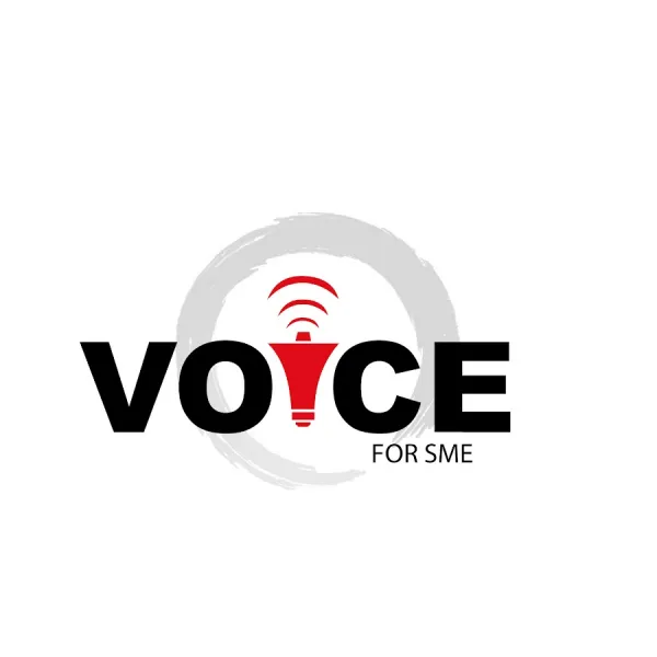 Voiceforsme logo