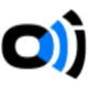 Voiceley logo