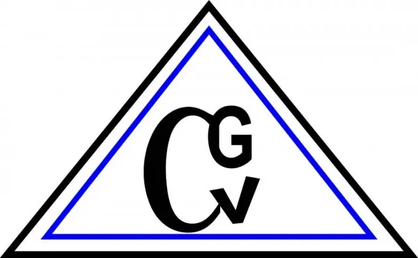 Voks Global Construction Services Limited