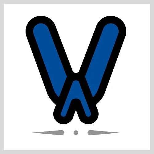 VolArchy (Architecture Design Services)